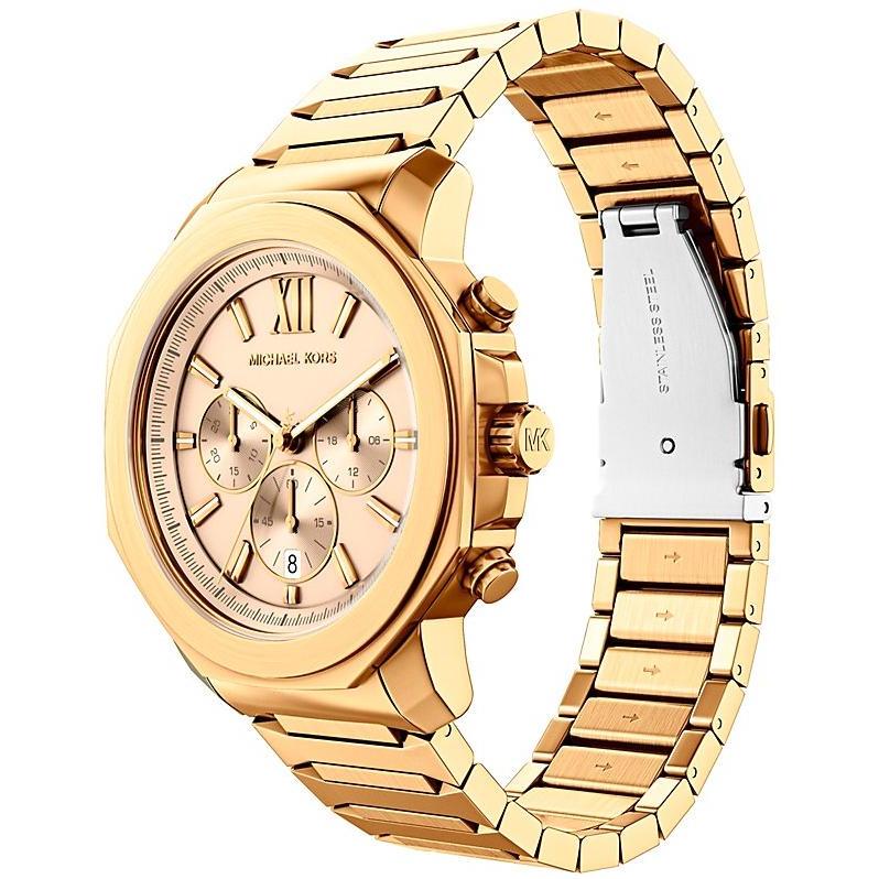 Michael Kors MK9249 zegarek Michael Kors - miniatura 3