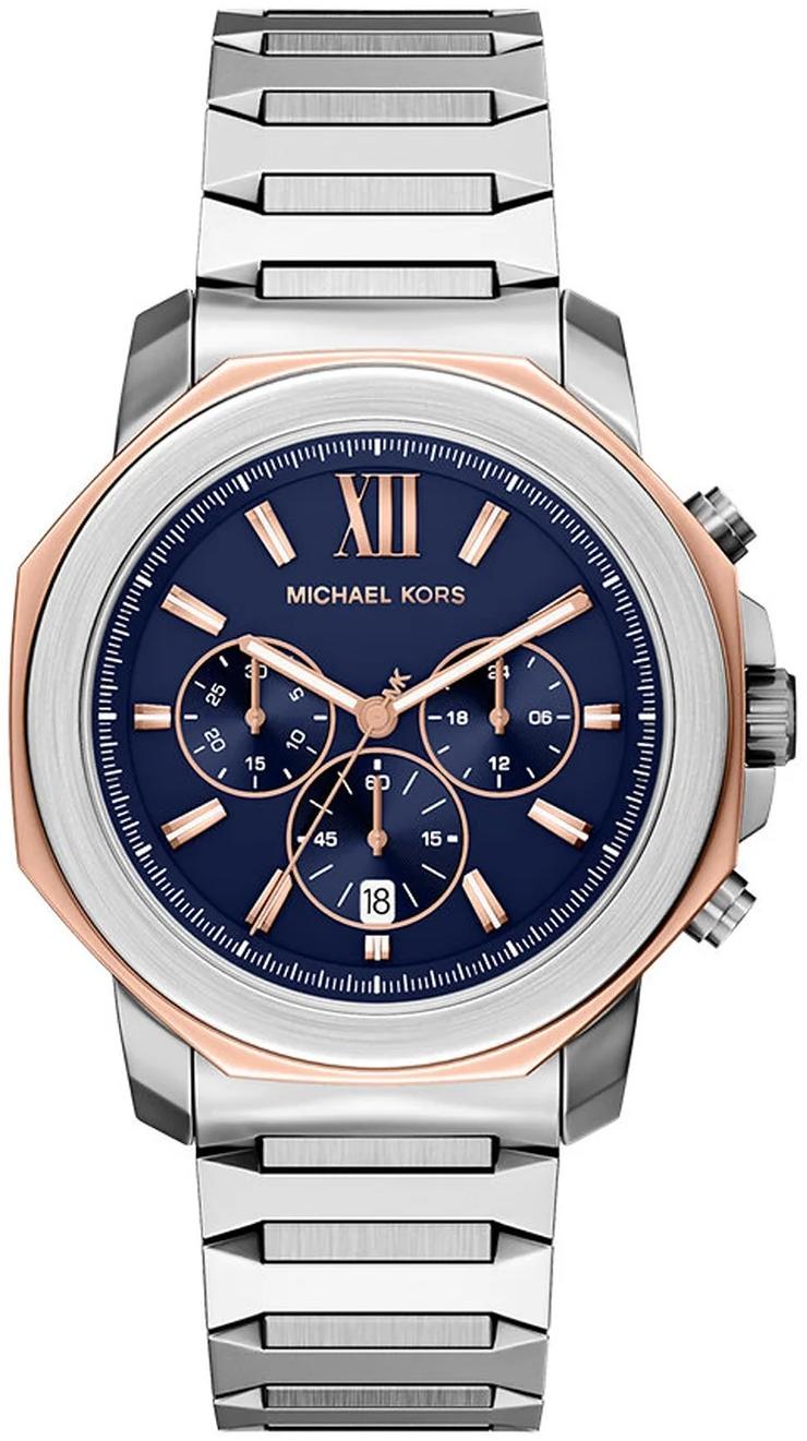 Michael Kors MK9250