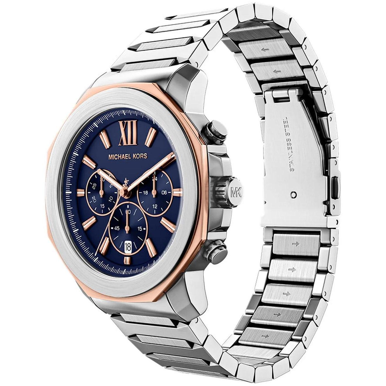 Michael Kors MK9250 zegarek Męskie