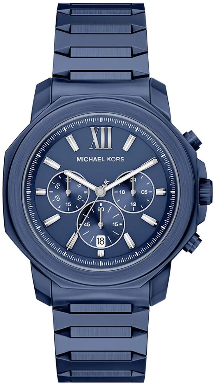 Zegarek Michael Kors MK9251