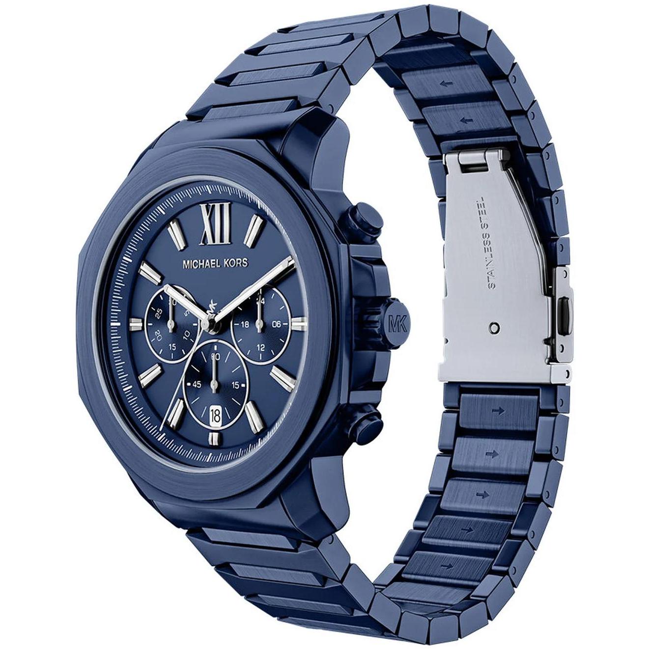 Michael Kors MK9251 zegarek Męskie - miniatura 6