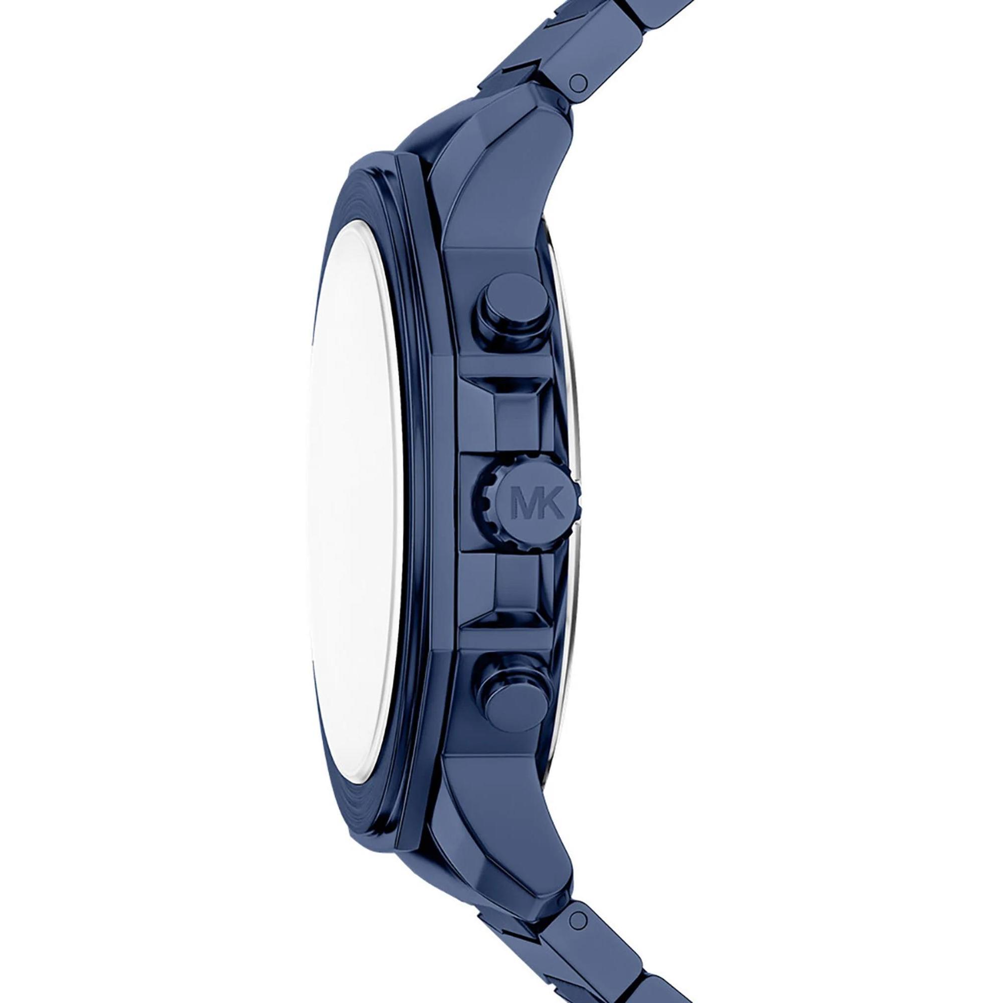 Michael Kors MK9251 zegarek Męskie - miniatura 9
