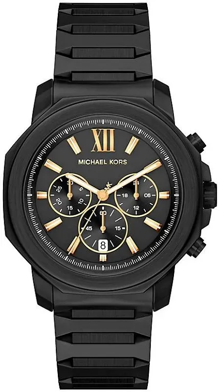 Michael Kors MK9252