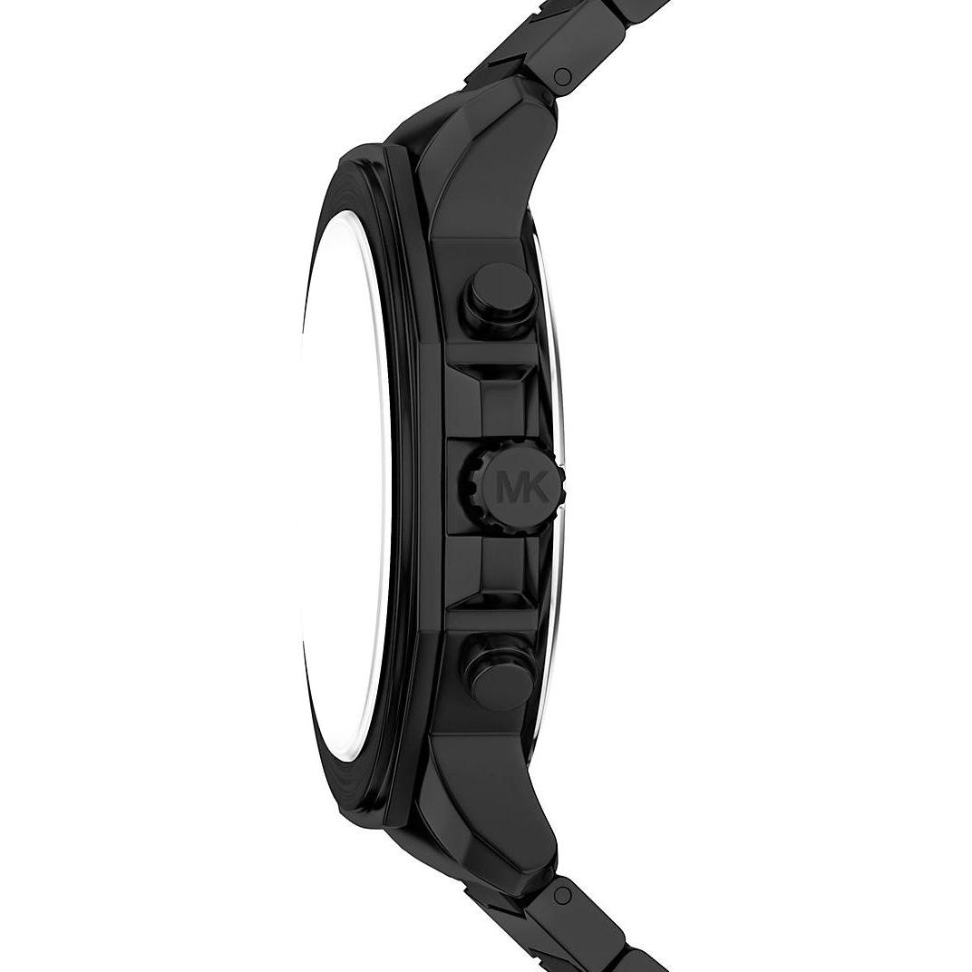 Michael Kors MK9252 zegarek Męskie