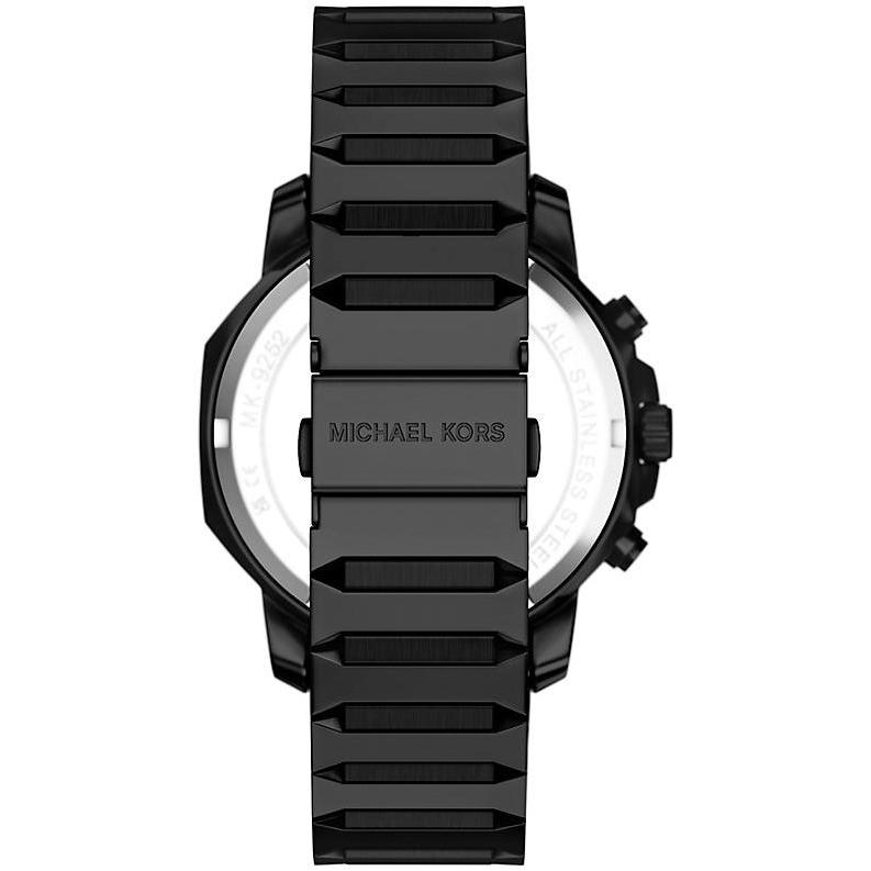 Michael Kors MK9252 zegarek Męskie