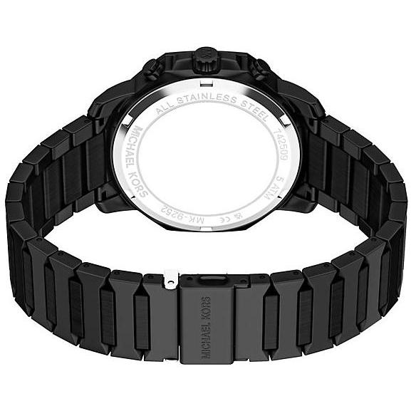 Michael Kors MK9252 zegarek Męskie