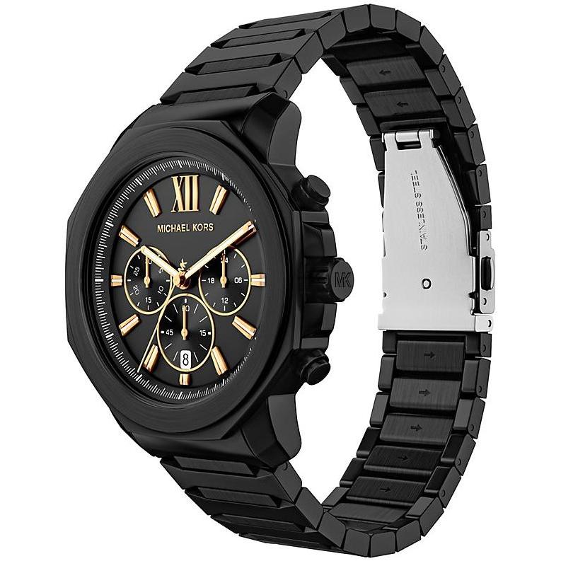 Michael Kors MK9252 zegarek Męskie