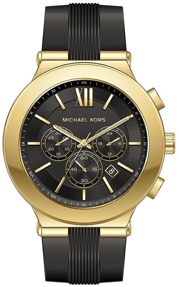 Michael Kors Oversized Billie MK9253