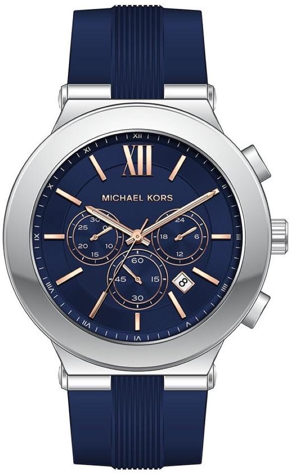 Michael Kors Oversized Billie MK9254