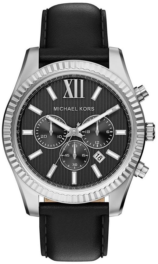 Michael Kors MK9256