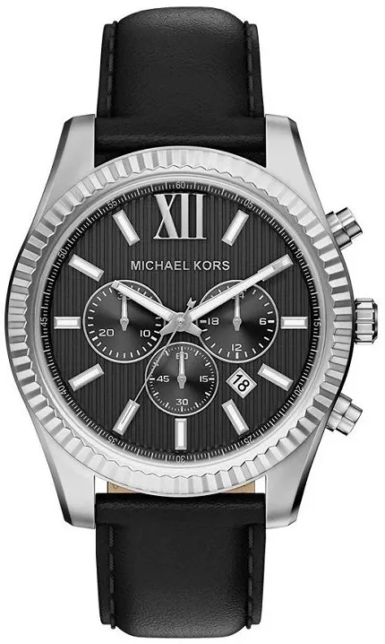 Michael Kors MK9256