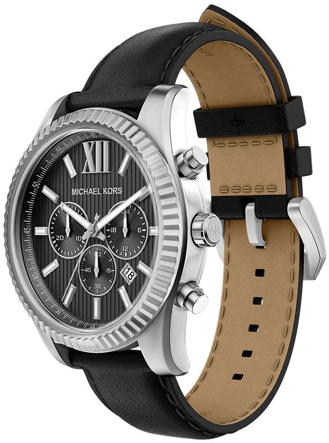 Michael Kors MK9256 zegarek