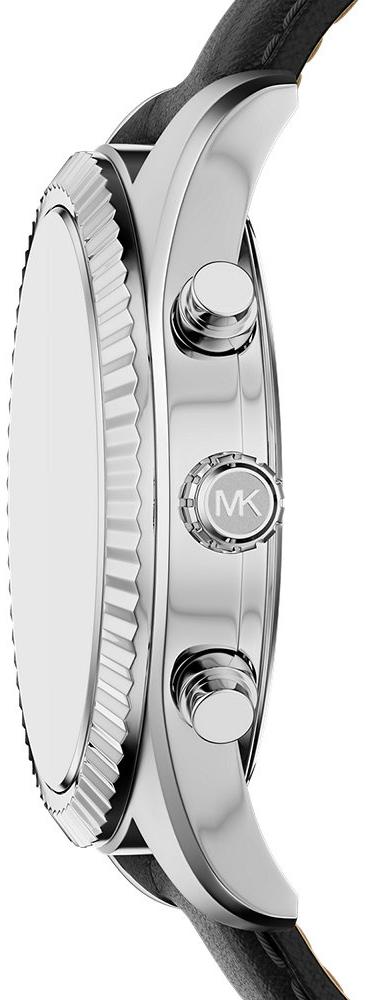 Michael Kors MK9256 zegarek