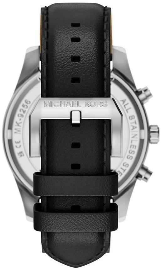 Michael Kors MK9256 zegarek
