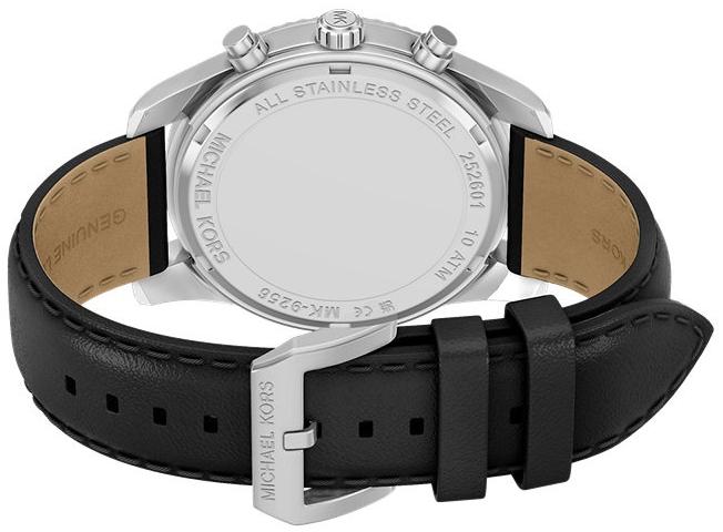 Michael Kors MK9256 zegarek
