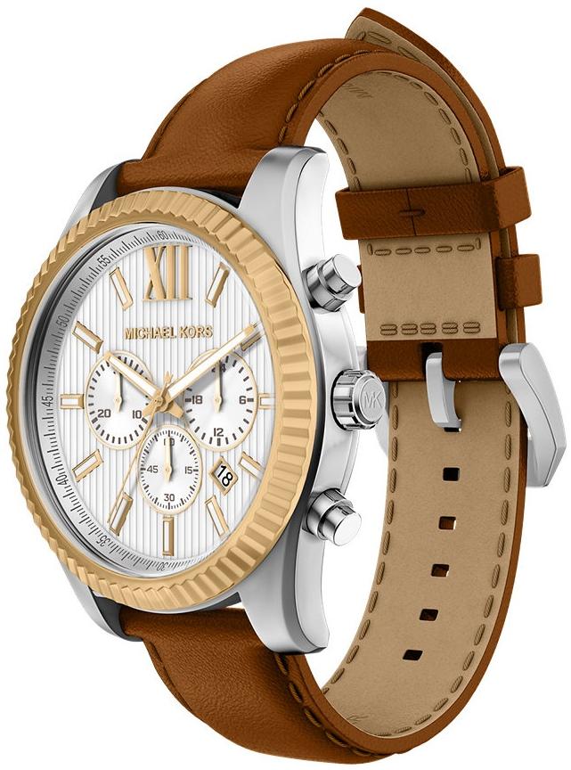 Michael Kors MK9257 zegarek - miniatura 2