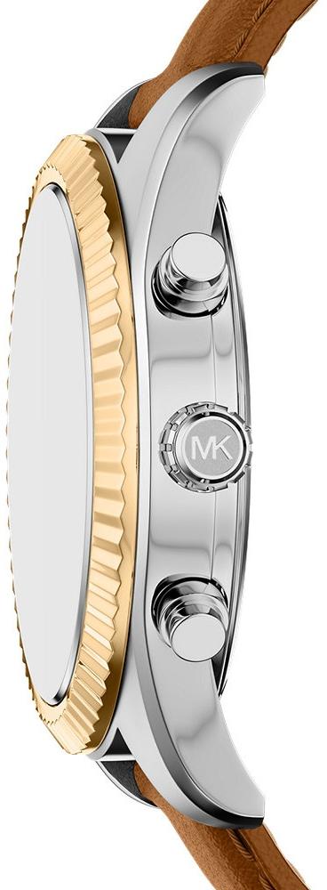 Michael Kors MK9257 zegarek - miniatura 3