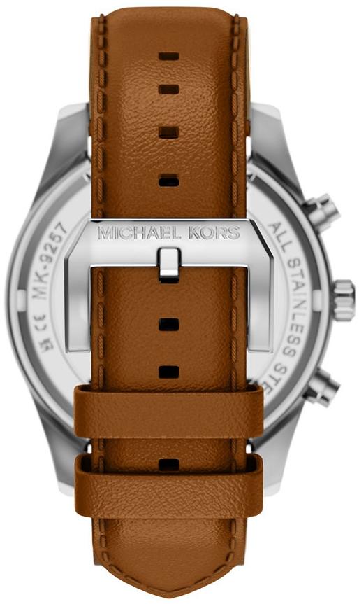 Michael Kors MK9257 zegarek - miniatura 4