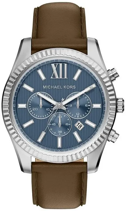 Michael Kors MK9258 - zdjęcie 1