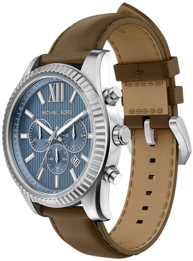 Michael Kors MK9258 zegarek - miniatura 2