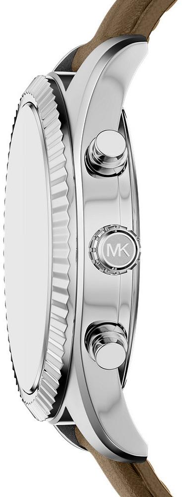 Michael Kors MK9258 zegarek - miniatura 3