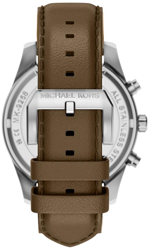 Michael Kors MK9258 zegarek - miniatura 4