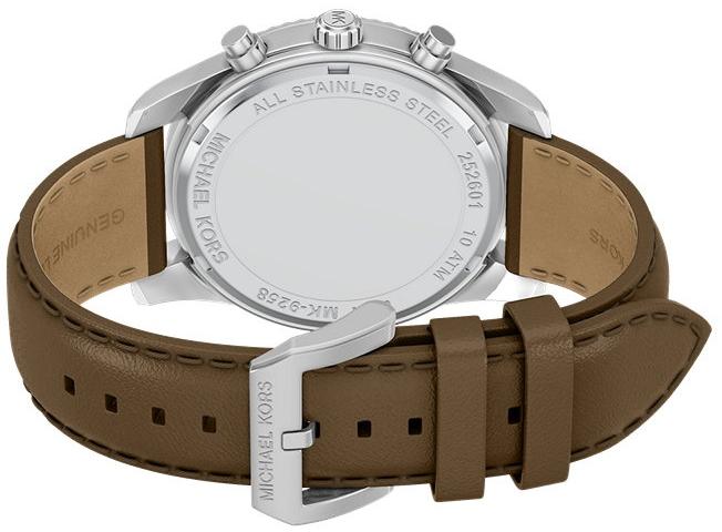 Michael Kors MK9258 zegarek - miniatura 5