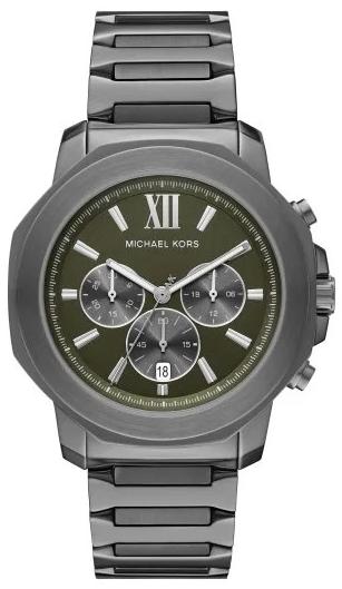 Zegarek Michael Kors MK9259