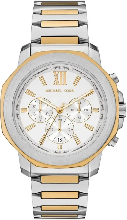 Michael Kors MK9260 - zdjęcie 1