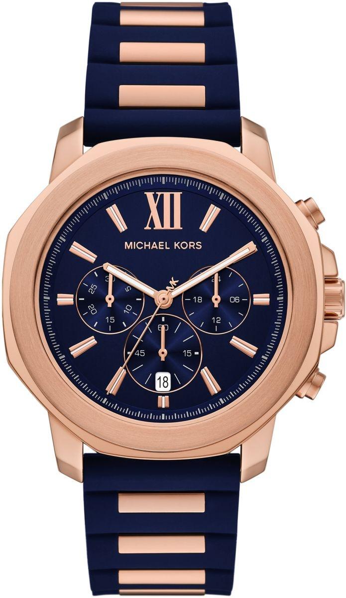 Zegarek Michael Kors MK9261