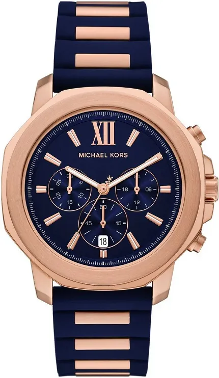 Michael Kors MK9261 - zdjęcie 1