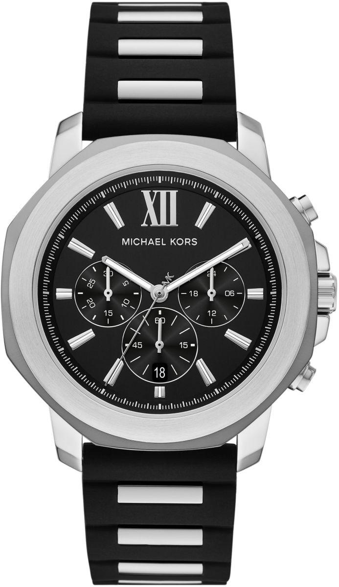 Michael Kors MK9262