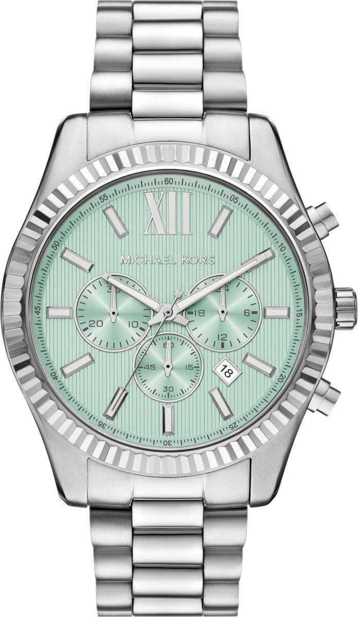 Lexington Chronograph Michael Kors MK9264 