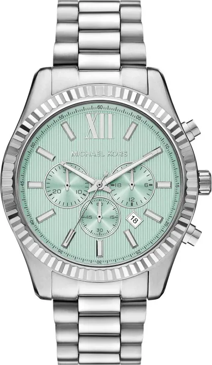 Michael Kors MK9264 - zdjęcie 1