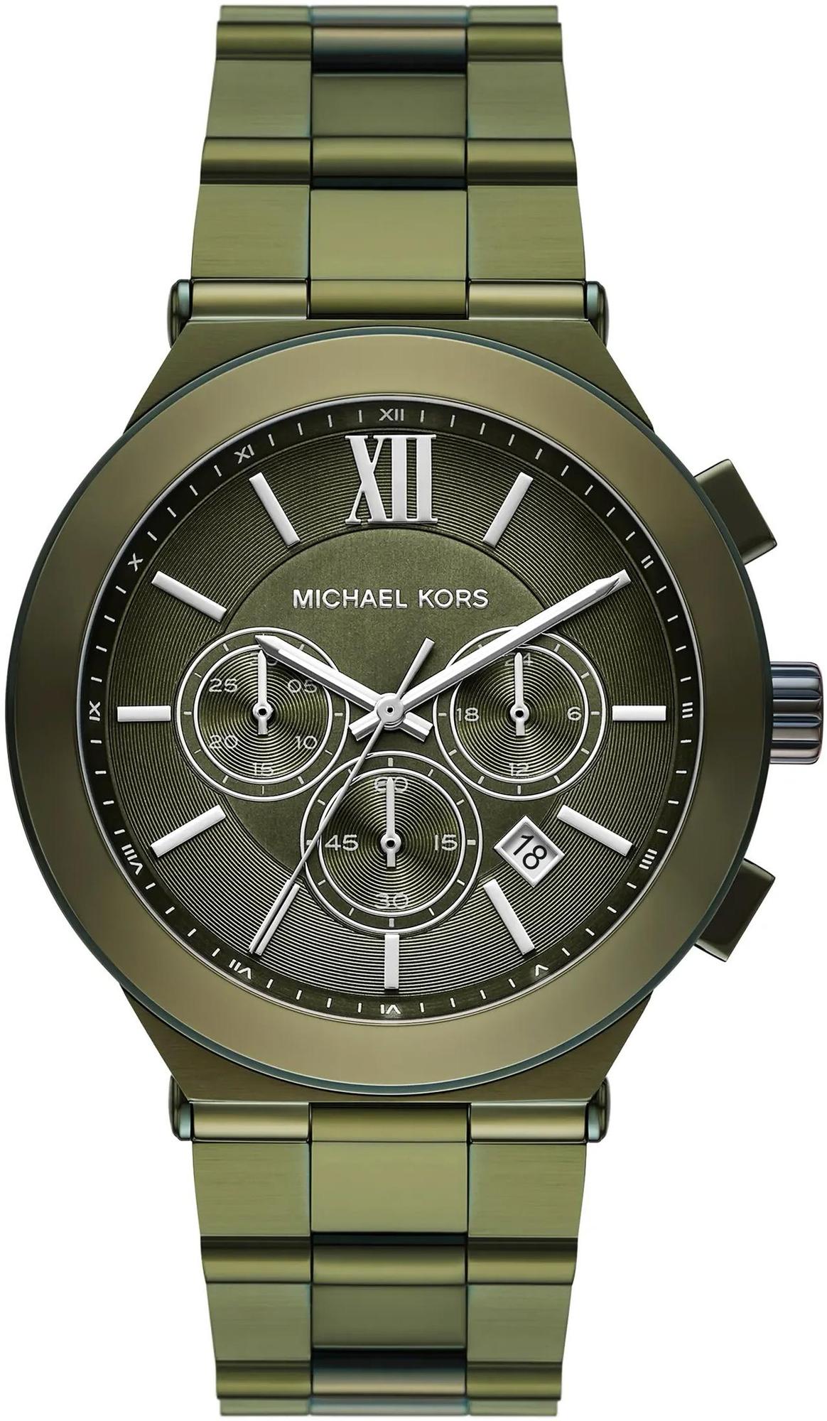 Michael Kors MK9268 - miniatura 1
