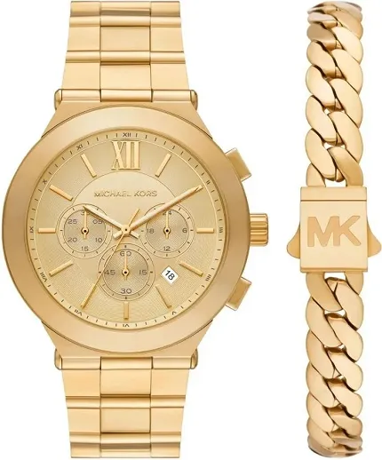 Michael Kors MK9270SET - zdjęcie 1