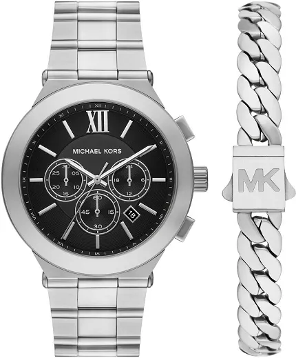 Michael Kors MK9272SET
