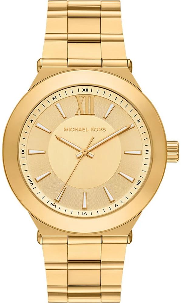 Michael Kors Billie MK9273