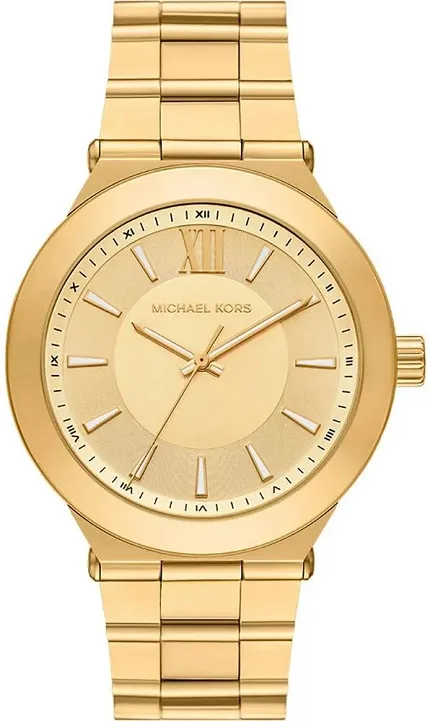 Michael Kors MK9273 - zdjęcie 1