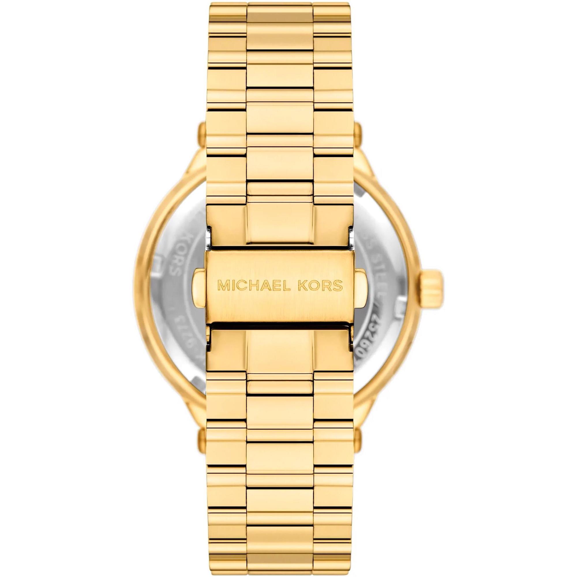 Michael Kors MK9273 zegarek - miniatura 3