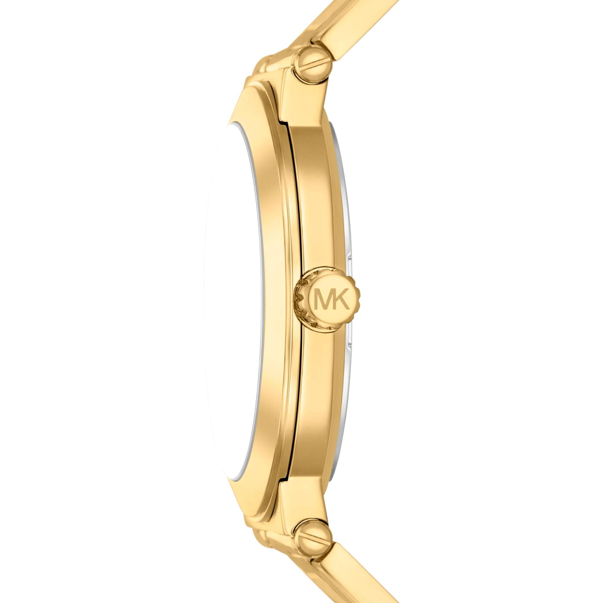 Michael Kors MK9273 zegarek - miniatura 2
