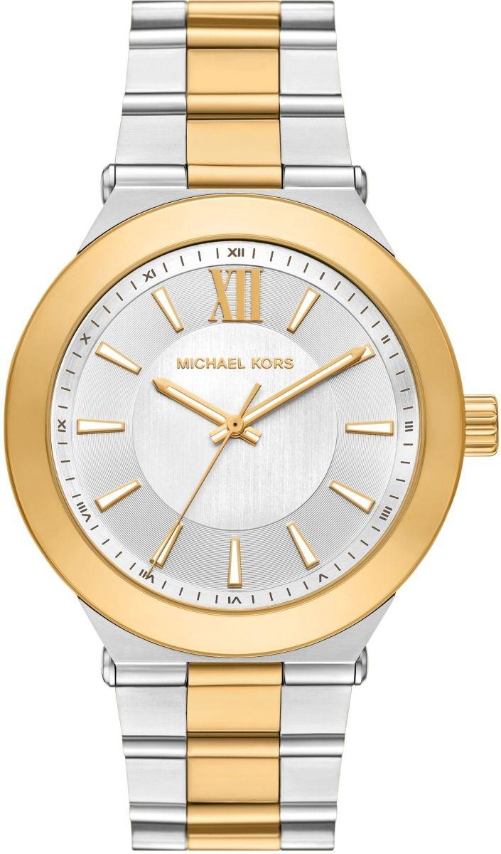 Michael Kors Billie MK9274