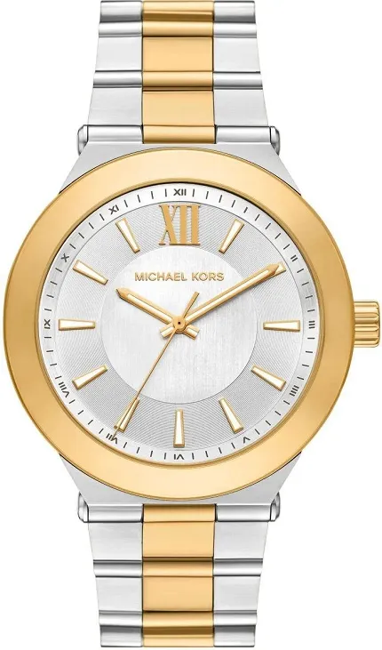 Michael Kors MK9274 - zdjęcie 1
