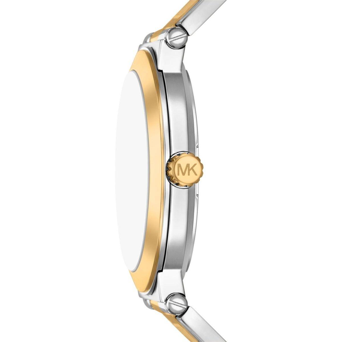 Michael Kors MK9274 zegarek - miniatura 2
