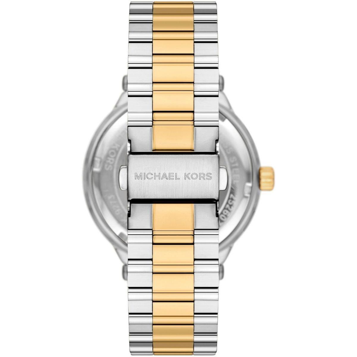 Michael Kors MK9274 zegarek - miniatura 3