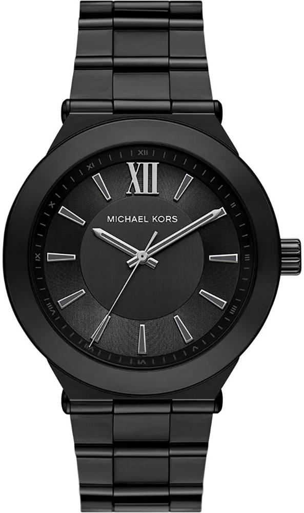 Michael Kors Billie MK9275