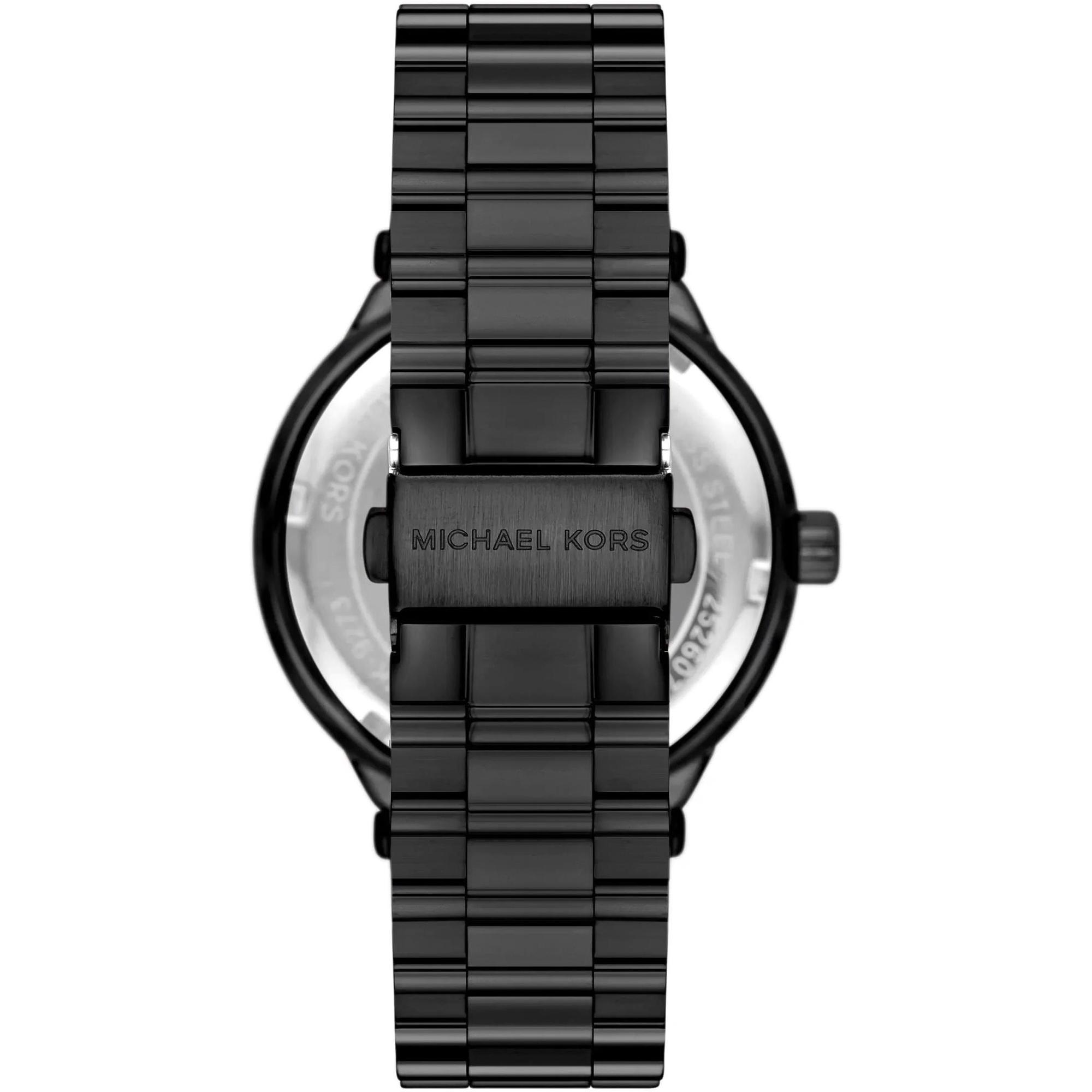 Michael Kors MK9275 zegarek - miniatura 3