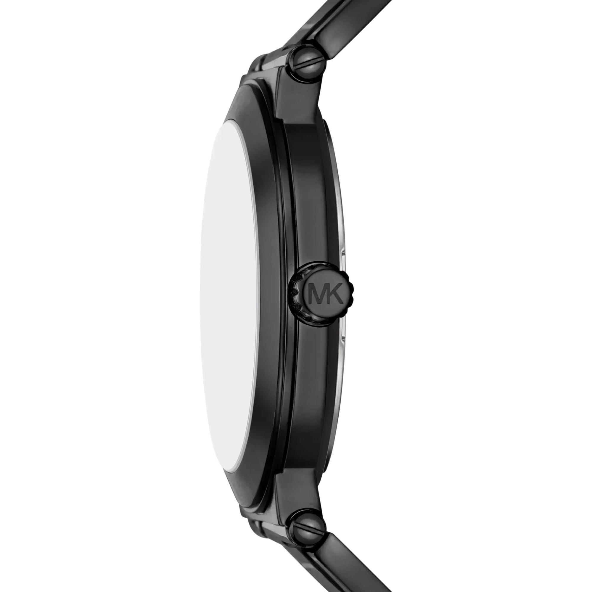 Michael Kors MK9275 zegarek - miniatura 2