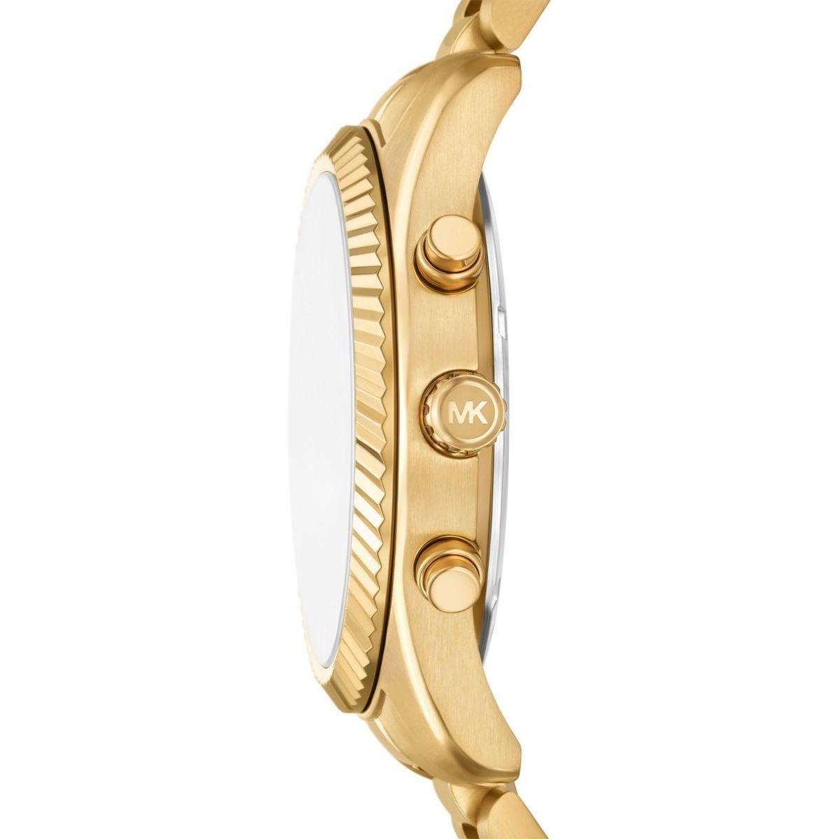 Michael Kors MK9276 zegarek