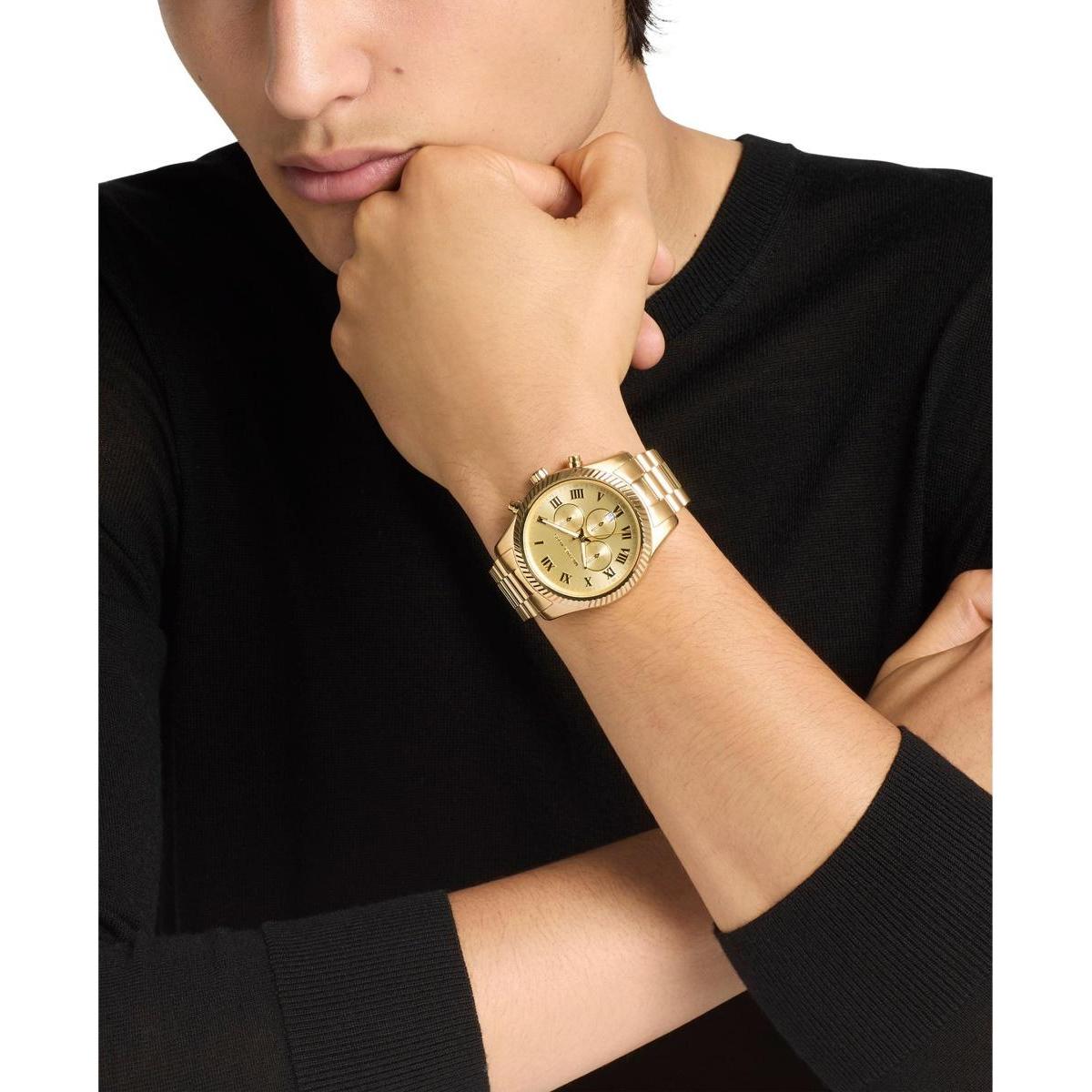 Michael Kors MK9276 zegarek